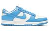 Nike Dunk Low 'Coast' Women's DD1503-100