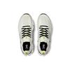ON Cloudswift 3 Ivory Black Men Sneakers Cream 3MD10560791