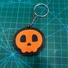Metal Soda Can Tab Opener Portable Bar Accessory Bottle Opening Tool Durable Keychain Strap Bottle Opener Outdoor Use