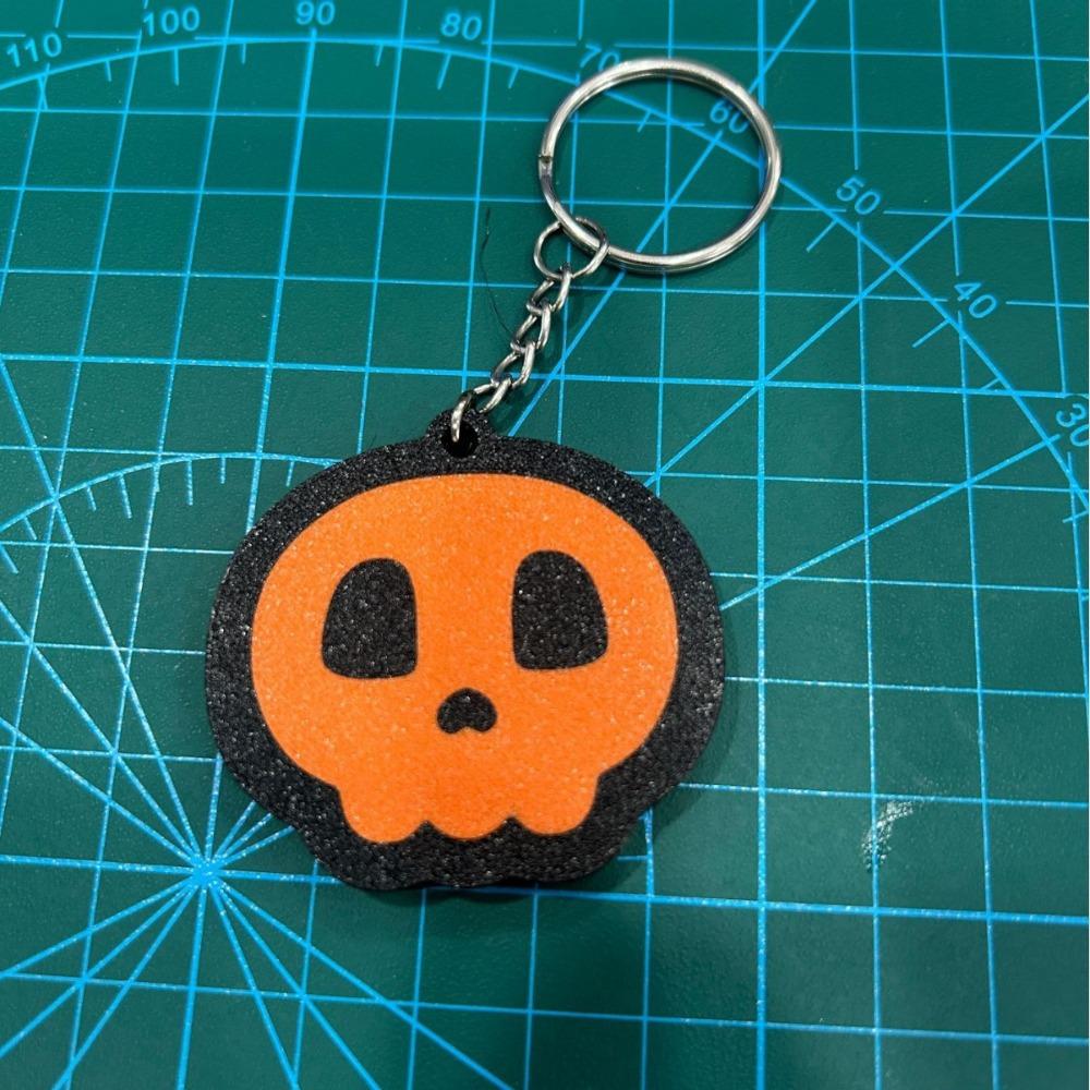 Metal Soda Can Tab Opener Portable Bar Accessory Bottle Opening Tool Durable Keychain Strap Bottle Opener Outdoor Use