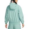 Nike Sportswear Classic Wovens Jacket Women's FV6299-017