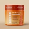 Alle Femme Advanced Feminine Care Gummies – Dagelijkse Probiotische & Prebiotische Ondersteuning voor Vaginale Gezondheid & Intiem Comfort