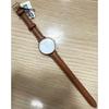 Used  Daniel Wellington DW00100228 Watch Working Item