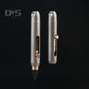 Długopis Eternal Pen Mini Titanium Alloy Ballpoint Pen Wymienny wkład EDC Gładkie pisanie Wygodny uchwyt Mini długopis
