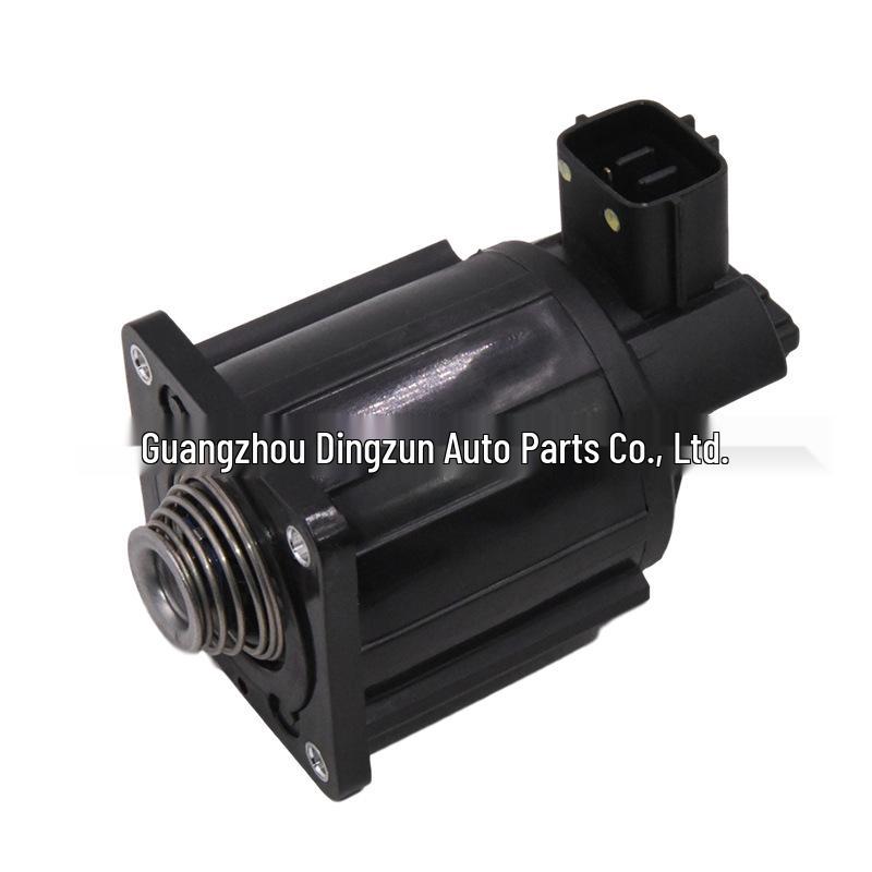 

Совместим с клапаном рециркуляции отработавших газов Mitsubishi 1582A038, 1582A483, 1582A037 Other