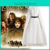 Stunning Gandalf Cosplay Costume Set For Halloween Featuring Cloak And Robe Unisex