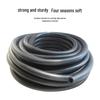 Qiju Fan Car High-Pressure Oil Hose