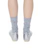 [STAND OIL] Strap Mary Jane Sneakers [Shipped from Korea] 100% Authentic