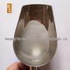 Stainless Steel F316L Alloy Powder, 100 Mesh, for Spray Welding & Laser Cladding