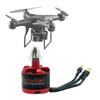 2212 920KV Brushless Motor CW CCW for F330 F450 F550 S500 S550 X525 for Phantom Quadcopter