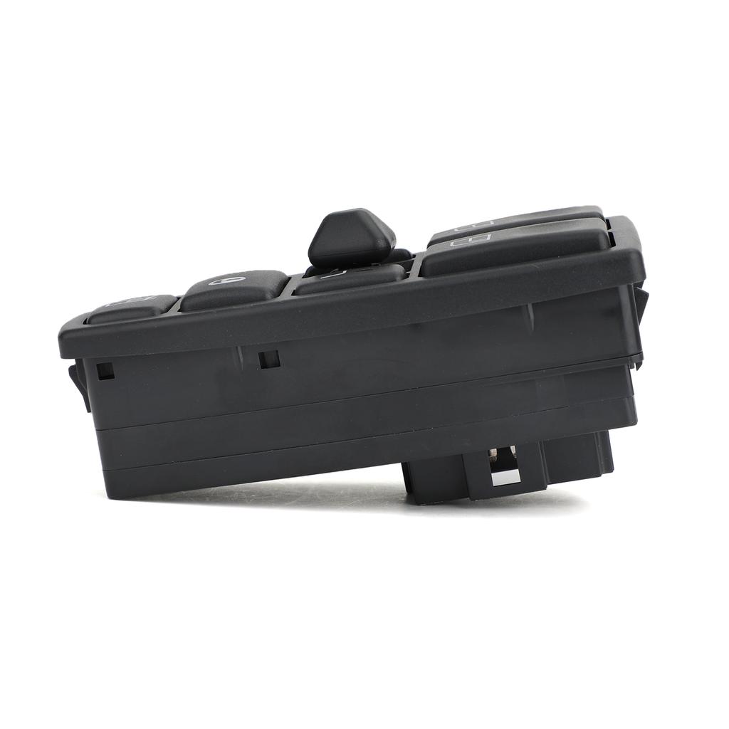 Front Master Control Window Switch For Volvo Truck FH12 FM VNL 20752918