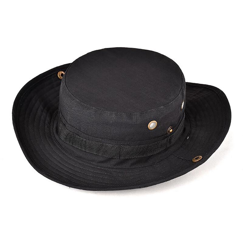 Tactical Camouflage Boonie Hat