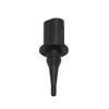 A0005428418 Car Accessories Temperature Sensor 0005428418 For MERCEDES-BENZ W129 W163 W164 W168 W169 W170 W171 W202 W203 W204
