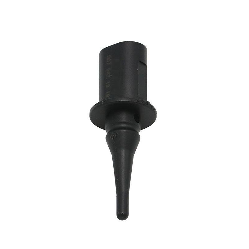 A0005428418 Car Accessories Temperature Sensor 0005428418 For MERCEDES-BENZ W129 W163 W164 W168 W169 W170 W171 W202 W203 W204