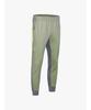 SPYDER Unisex Mesh Set Pants Sphpcnfp302Ugry