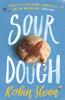 The Sourdough Book