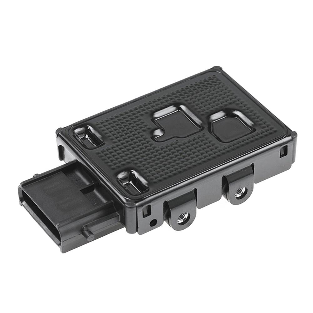6pin FOR 2010-2021 TOYOTA TUNDRA Replacement FUEL PUMP CONTROL MODULE 8957134070