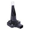 55268370 Engine Oil Level Sensor Compatible for Alfa Romeo Giulia Stelvio 949 952 Replace 6PR013680211 55268370 68283332AA K68283332AA Oil Level