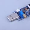 USB Step-Up / Step-Down Netzteilmodul Boost-Wandler DC-DC 5V auf DC 1,2V-24V Einstellbarer Ausgang