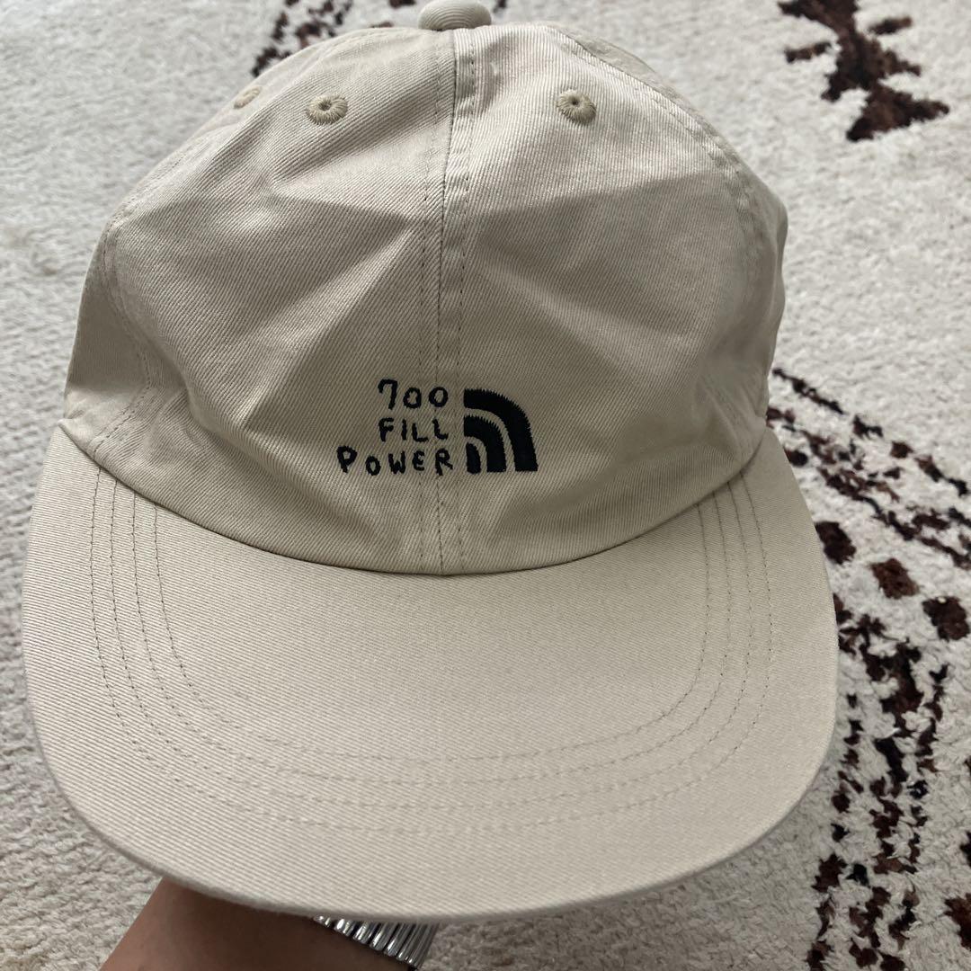 

[USED] 700fill cap