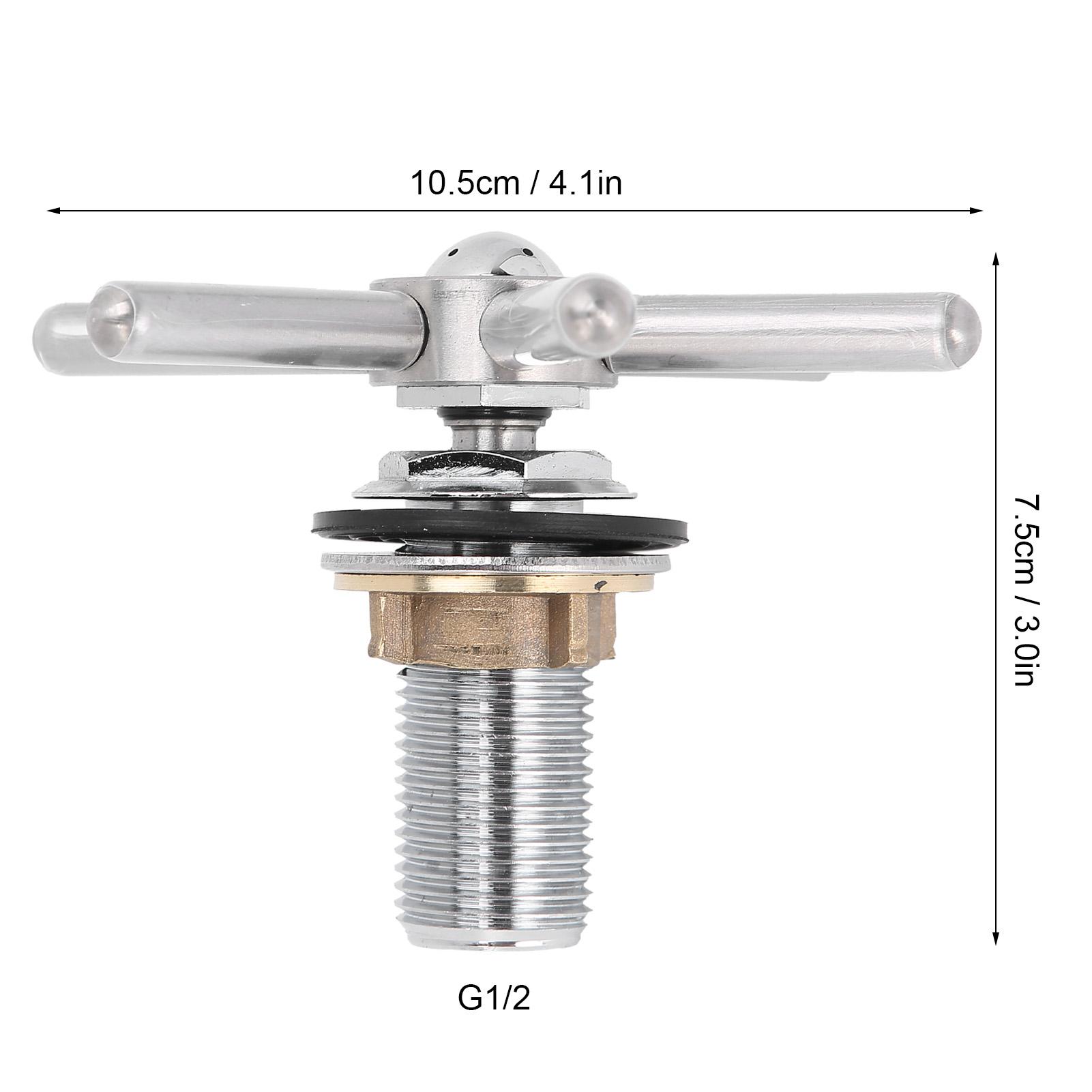 

Автоматическая машина для мойки чашек из нержавеющей стали, ополаскиватель для баров и стеклянных изделий для гостиничных баров и кофеен серебряный