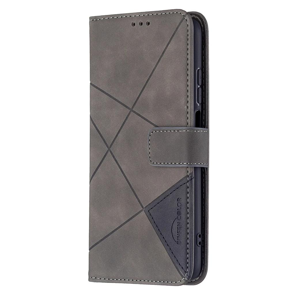 Flip Leather Wallet Case For Xiaomi Redmi 10 2022 10 4G 10 5G 10A 10C 10X 4G 12 4G 12C 13 4G13C 4G 13C 5G 7 7A 8A 9 9A 9C Cover
