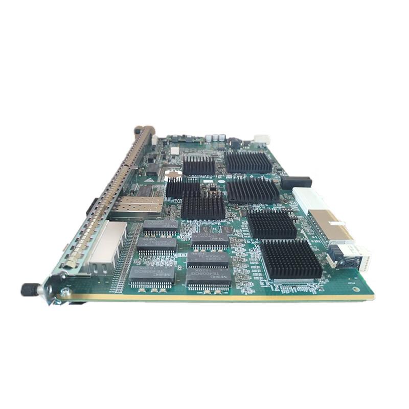 Huawei TNHD00ISU Optical Integration Board