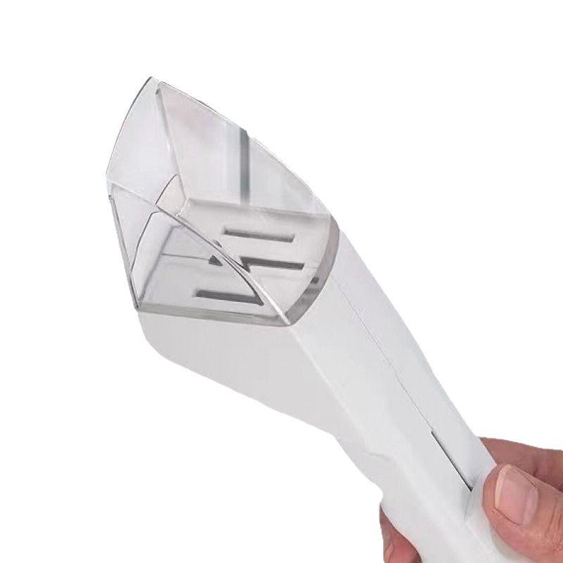 Handheld Insect Catcher for Bees, Cockroaches, and Spiders