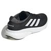 Adidas Supernova 2.0 Core Black Cloud White Grey Sneakers GW9088