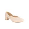 Women S ShoeS C 1326
