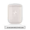 Polestar 6/4/2 Car Cup Holder & Phone Storage Box