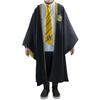 Cinereplicas Children - Hufflepuff Wizard Robe