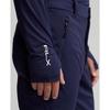 Polo Golf Men S Performance jerSey Mockneck Shirt Mnxgkni16820178410