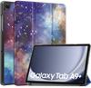 Case for Samsung Galaxy TAB A9+ Plus 11 2023 X210 / X215 / X216