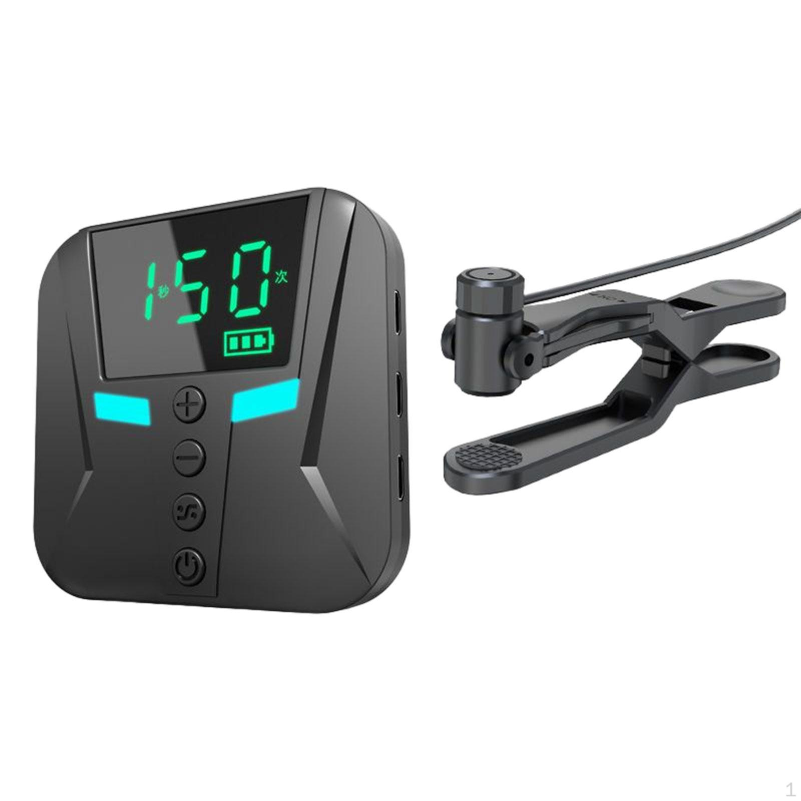 

Автоматическое нажатие на телефон с имитацией пальца для прямых трансляций игр