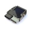 2001.1+DS Compatible Regulator for Suzuki GSX400E Motorcycle