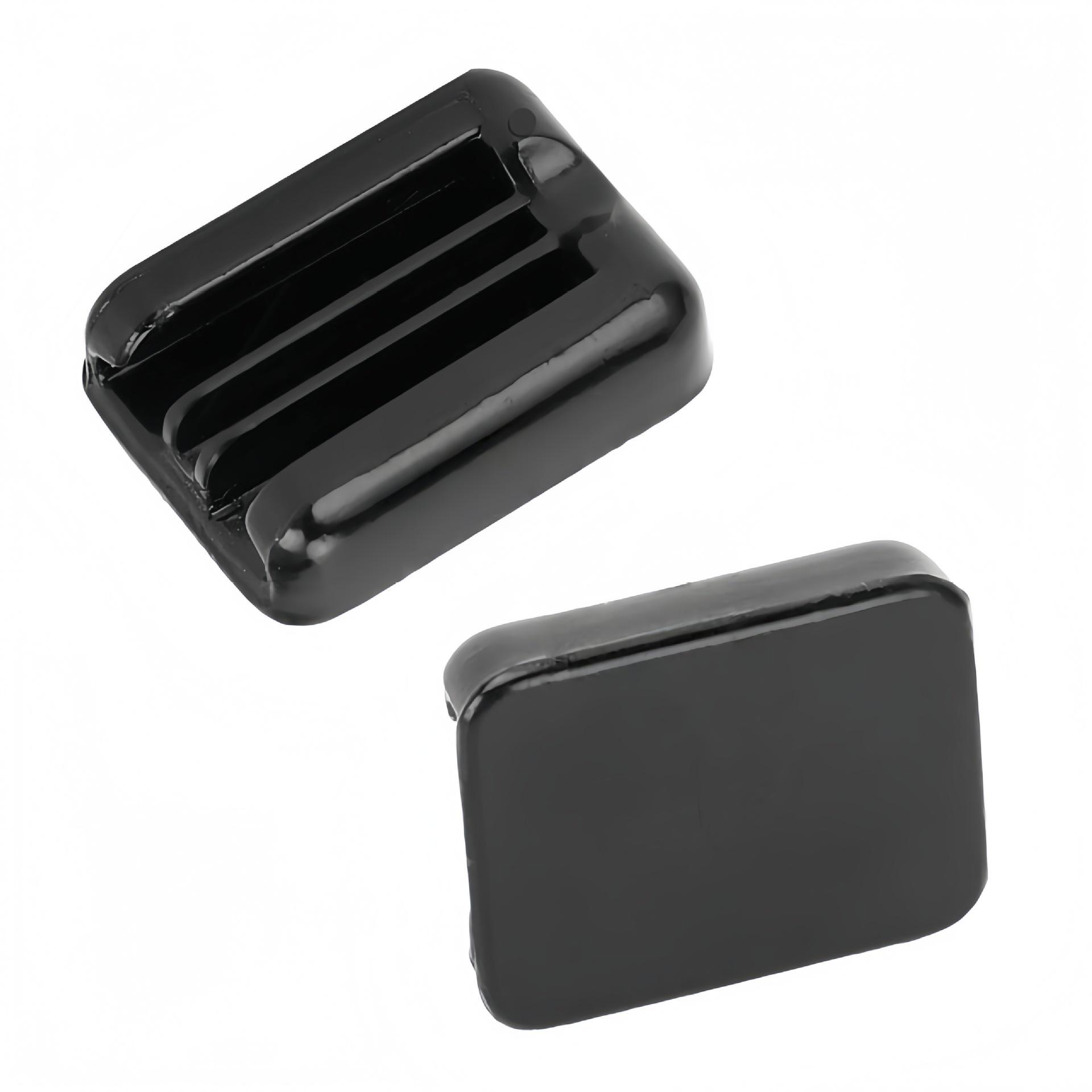 

Interior Rearview Mirror Base for Peugeot 206, 207, 307, 407 and Citroen C2, Picasso, ZX, AX. China