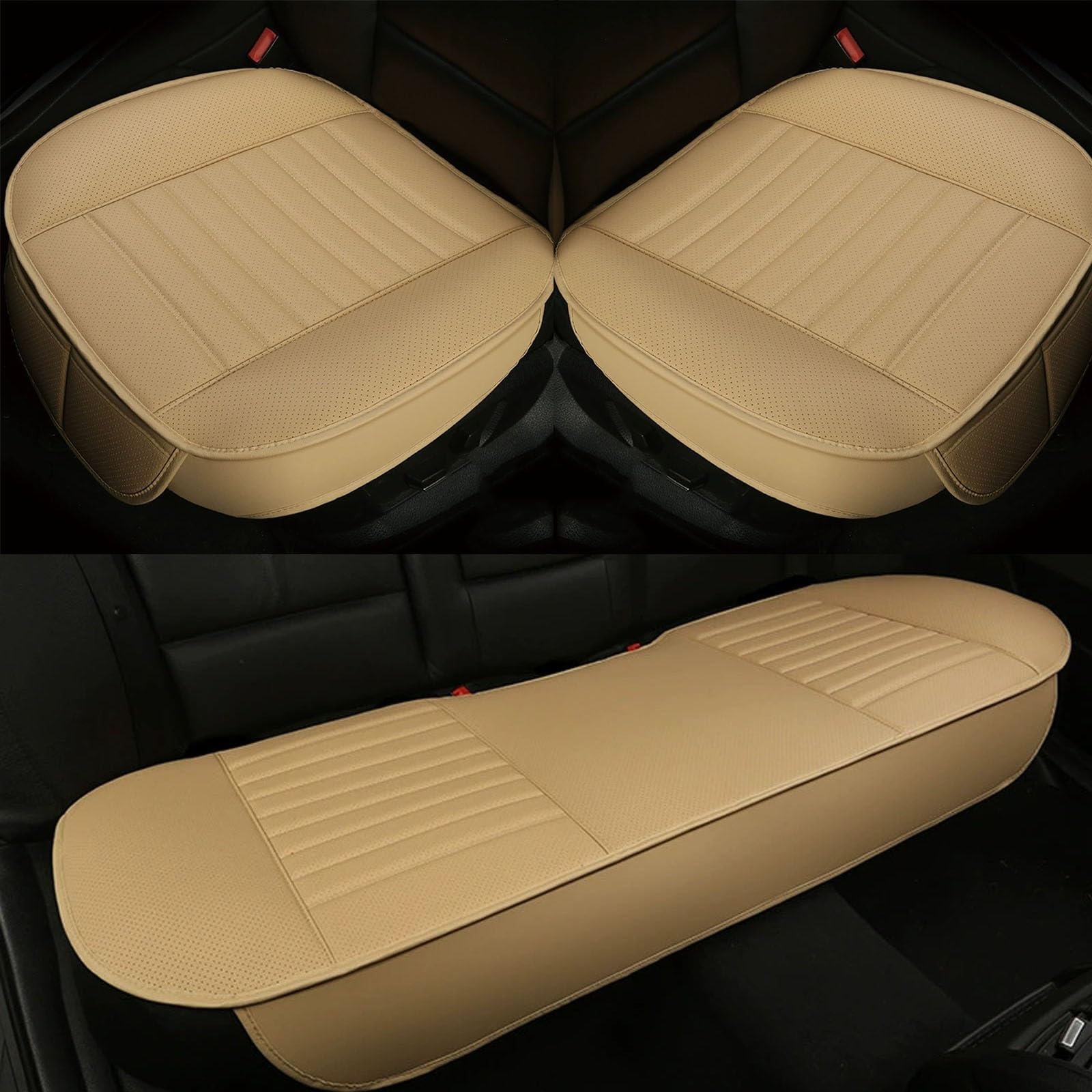 

Совместим с Honda N-BOX N-BOX Custom JF1 JF2 Чехол для автомобильного сиденья Автомобильное сиденье Совместим со всеми сериями Подушка Подушка Подушка для ягодиц Чехол для автомобильного сиденья B