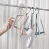 Weimuke Small Tree Shoe Drying Rack