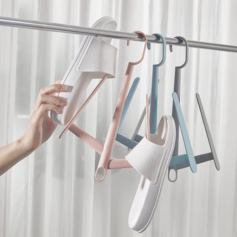 Weimuke Small Tree Shoe Drying Rack