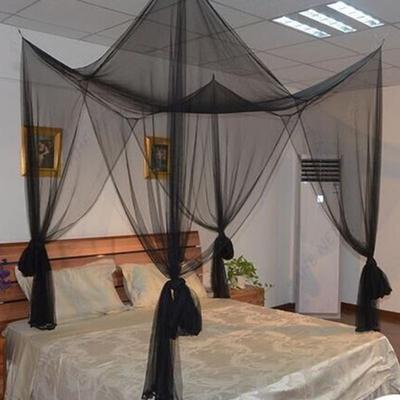 Zanzariera Oversize con Aperture su Tutti i Lati Super Casa Pratica Zanzariere Forniture Estive