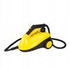 Steam Cleaner Steam Mop 2L 2500W Set Kraft&Dele