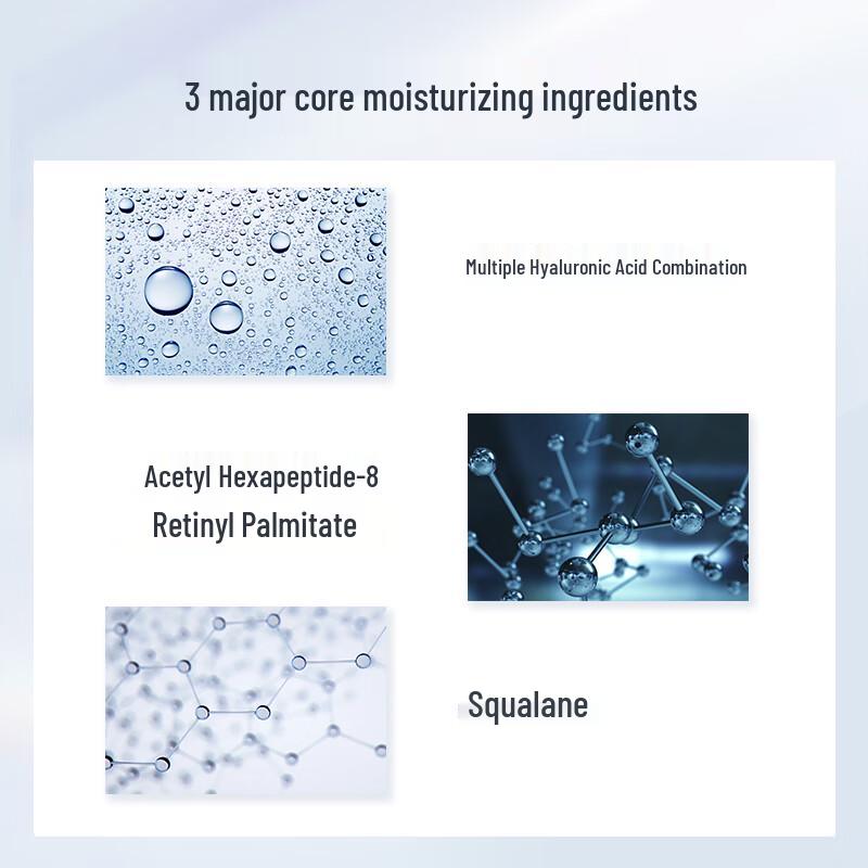 YAMAN Hydrating Essence Gel for Beauty Devices