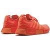 Adidas NMD_R1 'Solar Red' S31507