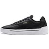 PUMA Cali Black Green 369337-01