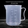 ZISIZ Large Capacity Measuring Cup