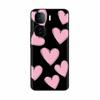 Silicon Case For Vivo iQOO Neo 10 Pro Back Cover For Vivo iQOO Neo 10 Pro Plus Case Soft Silicone Cover for iQOO Neo10 Fundas