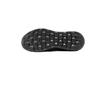 Skechers Go Walk Max Fashion Comfortable Versatile Trendy Low-Top Casual Shoes Men Sneaker Black 216686-BBK