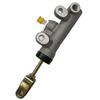 1605010w5000 Clutch Master Cylinder for  JAC V260