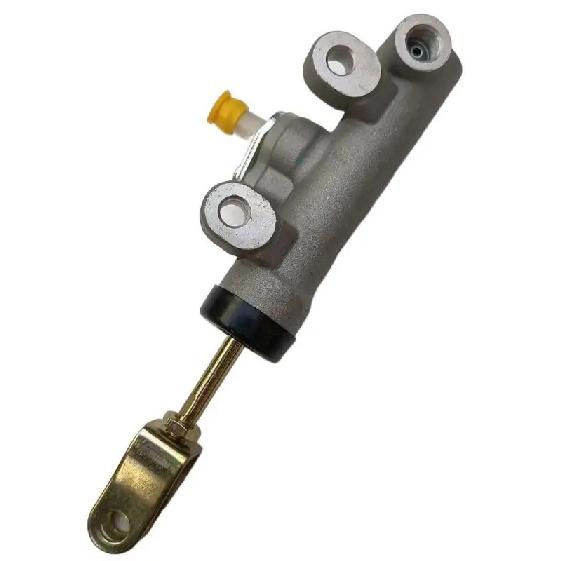 1605010w5000 Clutch master cylinder for  JAC V260